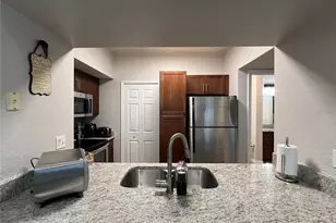 [Address not provided], Orlando, FL 32839 - Photo 18