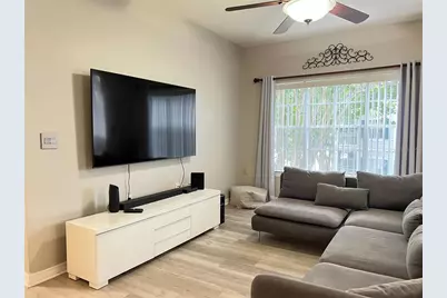 [Address not provided], Orlando, FL 32839 - Photo 14
