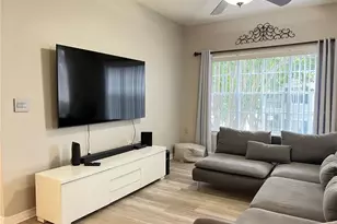[Address not provided], Orlando, FL 32839 - Photo 14