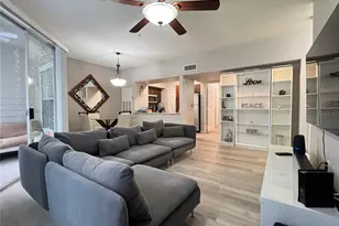 [Address not provided], Orlando, FL 32839 - Photo 1