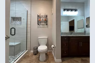 [Address not provided], Orlando, FL 32839 - Photo 20