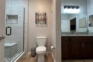 [Address not provided], Orlando, FL 32839 - Photo 20