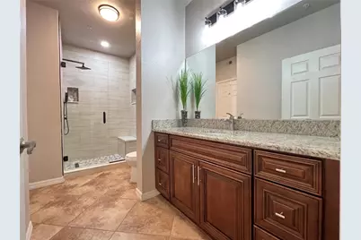 [Address not provided], Orlando, FL 32839 - Photo 4
