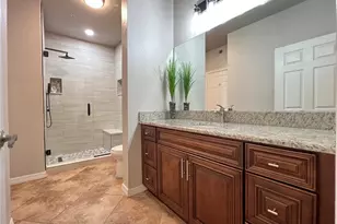 [Address not provided], Orlando, FL 32839 - Photo 4