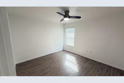 2255 Sheboygan Place, Kissimmee, FL 34758 - Photo 34