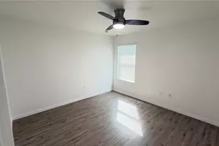 2255 Sheboygan Pl, Kissimmee, FL 34758 - Photo 34