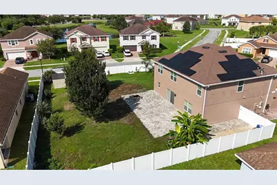 2255 Sheboygan Place, Kissimmee, FL 34758 - Photo 6