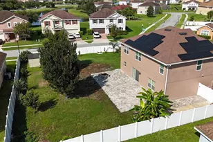 2255 Sheboygan Pl, Kissimmee, FL 34758 - Photo 6