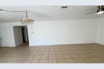 2255 Sheboygan Place, Kissimmee, FL 34758 - Photo 22