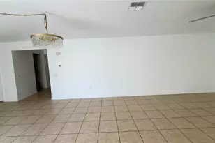 2255 Sheboygan Pl, Kissimmee, FL 34758 - Photo 22