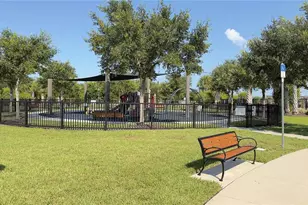 2255 Sheboygan Pl, Kissimmee, FL 34758 - Photo 46