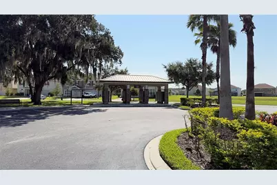 2255 Sheboygan Place, Kissimmee, FL 34758 - Photo 52