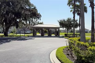 2255 Sheboygan Pl, Kissimmee, FL 34758 - Photo 52