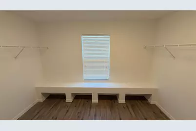 2255 Sheboygan Place, Kissimmee, FL 34758 - Photo 42