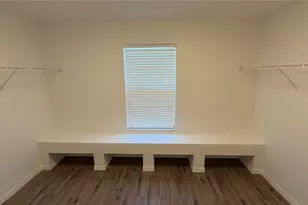 2255 Sheboygan Pl, Kissimmee, FL 34758 - Photo 42