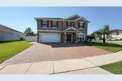 2255 Sheboygan Place, Kissimmee, FL 34758 - Photo 18