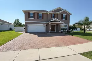 2255 Sheboygan Pl, Kissimmee, FL 34758 - Photo 18