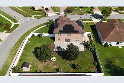 2255 Sheboygan Place, Kissimmee, FL 34758 - Photo 12