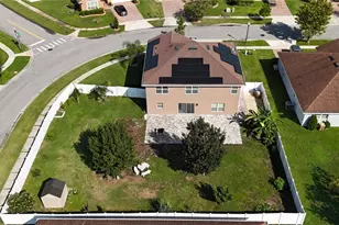 2255 Sheboygan Pl, Kissimmee, FL 34758 - Photo 12