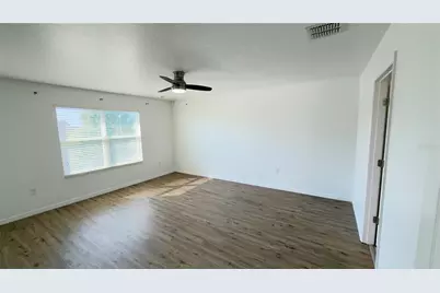 2255 Sheboygan Place, Kissimmee, FL 34758 - Photo 40