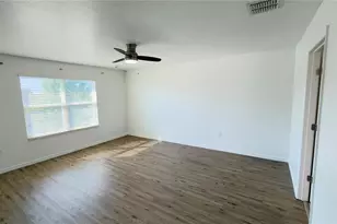 2255 Sheboygan Pl, Kissimmee, FL 34758 - Photo 40