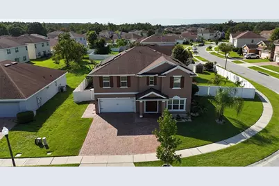 2255 Sheboygan Place, Kissimmee, FL 34758 - Photo 14
