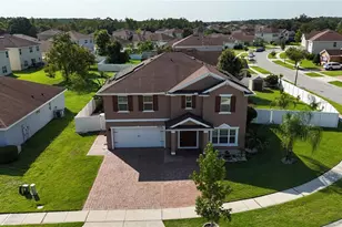 2255 Sheboygan Pl, Kissimmee, FL 34758 - Photo 14