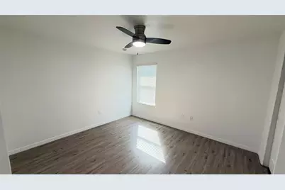 2255 Sheboygan Place, Kissimmee, FL 34758 - Photo 38
