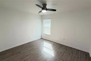2255 Sheboygan Pl, Kissimmee, FL 34758 - Photo 38