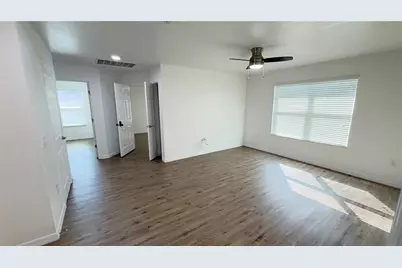 2255 Sheboygan Place, Kissimmee, FL 34758 - Photo 28