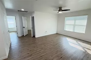 2255 Sheboygan Pl, Kissimmee, FL 34758 - Photo 28