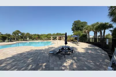 2255 Sheboygan Place, Kissimmee, FL 34758 - Photo 50