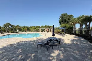 2255 Sheboygan Pl, Kissimmee, FL 34758 - Photo 50