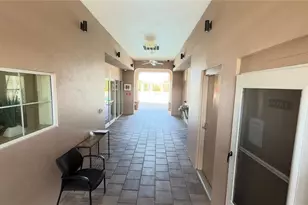 2255 Sheboygan Pl, Kissimmee, FL 34758 - Photo 54