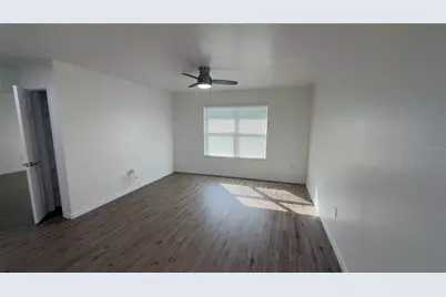 2255 Sheboygan Place, Kissimmee, FL 34758 - Photo 30