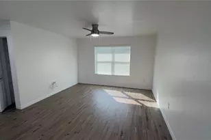 2255 Sheboygan Pl, Kissimmee, FL 34758 - Photo 30