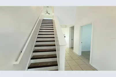 2255 Sheboygan Place, Kissimmee, FL 34758 - Photo 26