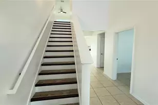2255 Sheboygan Pl, Kissimmee, FL 34758 - Photo 26