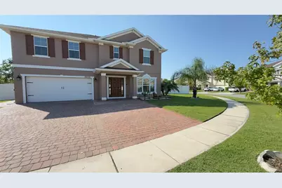 2255 Sheboygan Place, Kissimmee, FL 34758 - Photo 16
