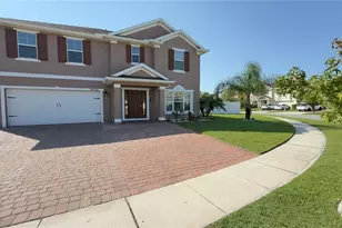 2255 Sheboygan Pl, Kissimmee, FL 34758 - Photo 16