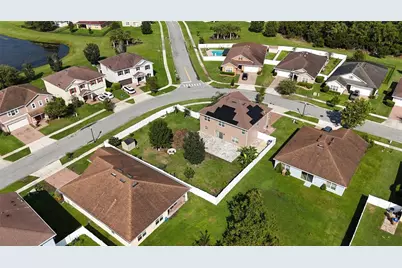 2255 Sheboygan Place, Kissimmee, FL 34758 - Photo 10