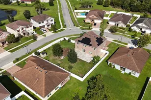 2255 Sheboygan Pl, Kissimmee, FL 34758 - Photo 10