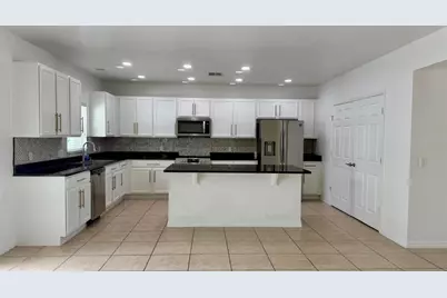 2255 Sheboygan Place, Kissimmee, FL 34758 - Photo 24