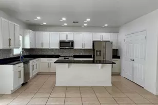 2255 Sheboygan Pl, Kissimmee, FL 34758 - Photo 24