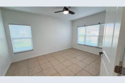 2255 Sheboygan Place, Kissimmee, FL 34758 - Photo 20