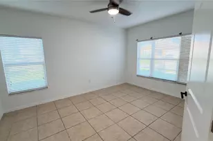 2255 Sheboygan Pl, Kissimmee, FL 34758 - Photo 20