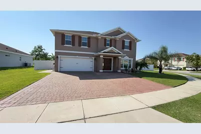 2255 Sheboygan Place, Kissimmee, FL 34758 - Photo 4
