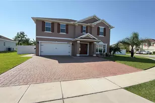 2255 Sheboygan Pl, Kissimmee, FL 34758 - Photo 4