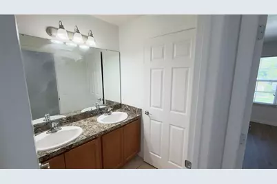 2255 Sheboygan Place, Kissimmee, FL 34758 - Photo 36