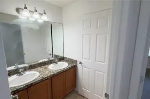 2255 Sheboygan Pl, Kissimmee, FL 34758 - Photo 36